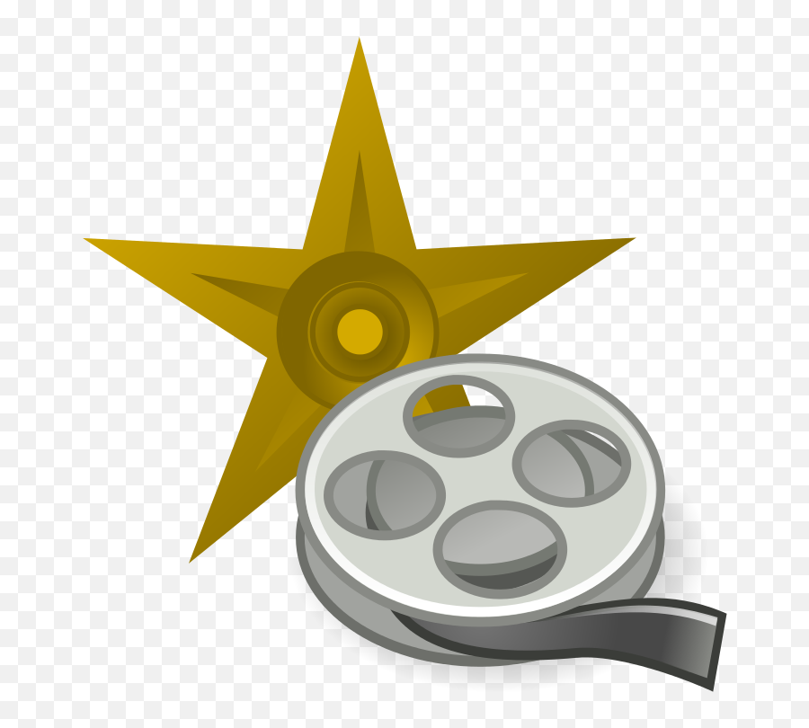 Film - Video Converter Emoji,Las Vegas Sign Emoji
