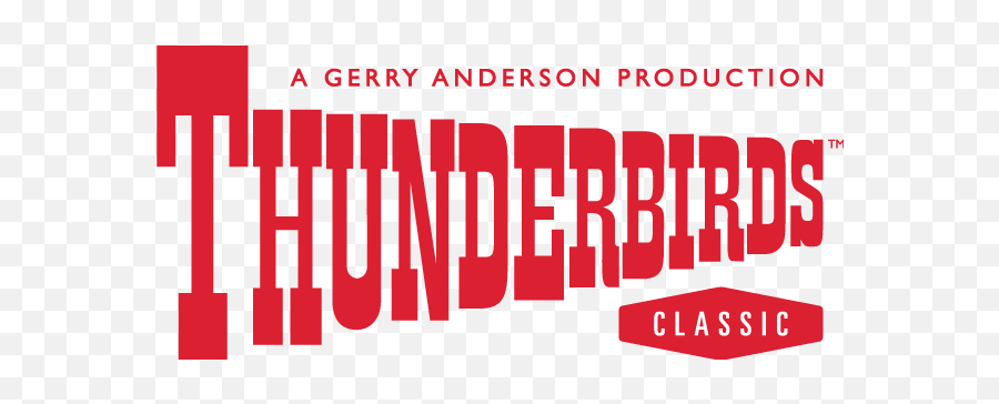 Guidelines Thunderbirds U2013 Redbubble - Thunderbird Series Png Emoji,Red B Emoji