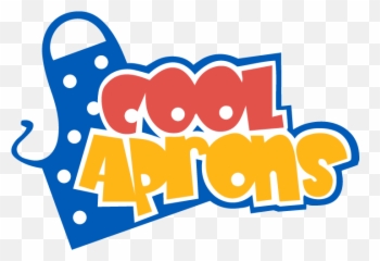 Crawfish Clipart Chef Hat Transparent - Funny Hats And Aprons Emoji