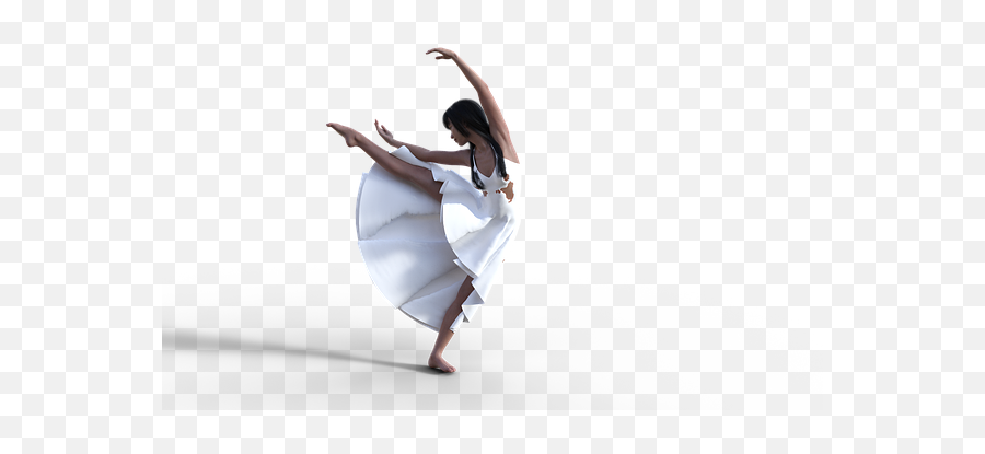 1000 Free Attractive U0026 Woman Illustrations - Pixabay Dancer Emoji,Dancing Girls Emoji