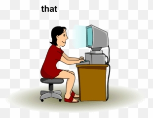 Laughing Animated Clipart Moving - Fall Off My Chair Laughing Gif Emoji,Roflmao Emoji