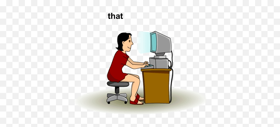 Laughing Animated Clipart Moving - Fall Off My Chair Laughing Gif Emoji,Roflmao Emoji