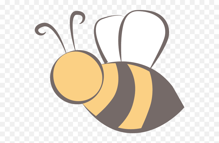 Free Honey Pot Png Download Free Clip Art Free Clip Art On - Bridal Registry Emoji,Honeypot Emoji