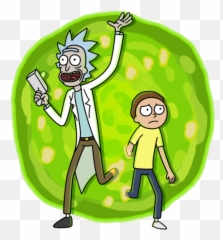 Sort By Helpful Newest Latest Reply Expand All Byadamhr - Rick And Morty Png Emoji,Emojie Worl D