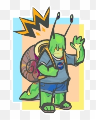 Zsd4 - Forums Pokéfarm Q Cartoon Emoji,Disapproving Emoji