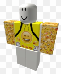 Kittys Custom Emoji Hoodie - Roblox Pancake Shirt,Custom Emoji