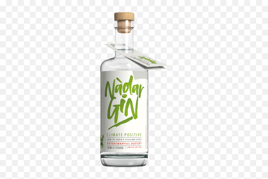 Arbikie Gin Arbikiegin Twitter - Nadar Gin Emoji,Vodka Emoji