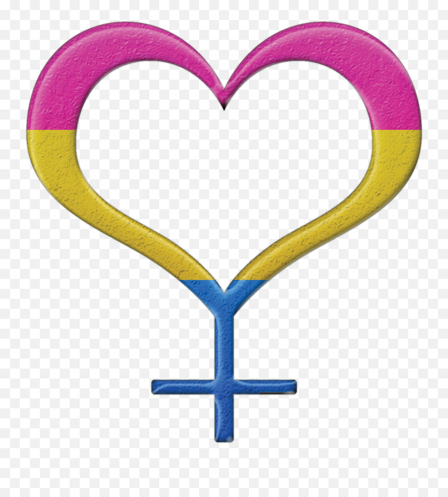 Pin - Gay Pride Emoji,Bisexual Flag Emoji
