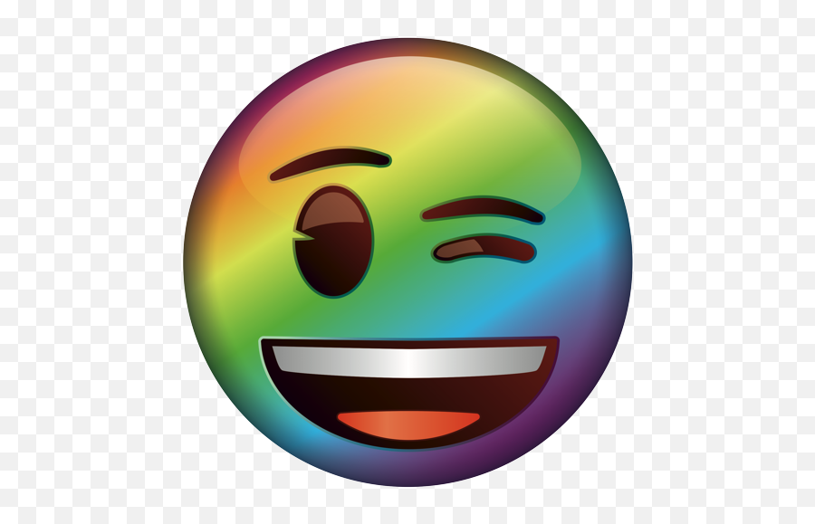 Emoji - Smiley,Emoji Downloads