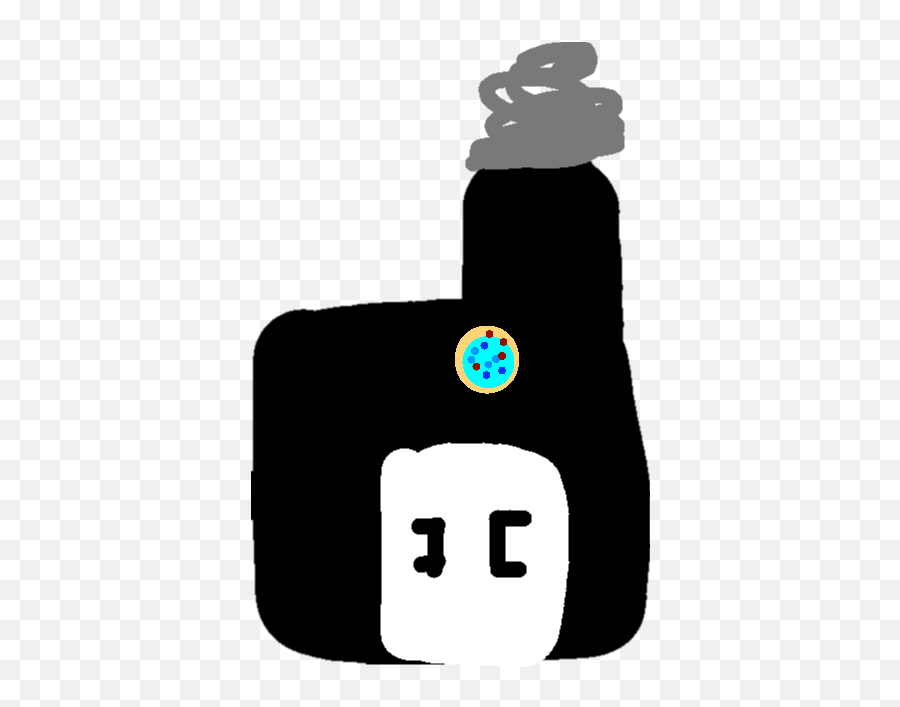 Sugar Cookie Clicker Tynker - Clip Art Emoji,Beret Emoji