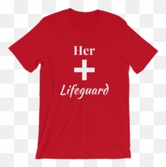 Sickle Cell Awareness Short - Sleeve Unisex Tshirt Legacy Tmt Shirts Emoji,Lifeguard Emoji