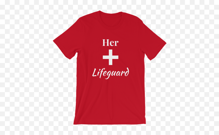 Sickle Cell Awareness Short - Sleeve Unisex Tshirt Legacy Tmt Shirts Emoji,Lifeguard Emoji
