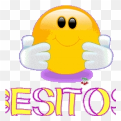 Zarabet Mendoza ZarabetMendoza Twitter - Cartoon Emoji