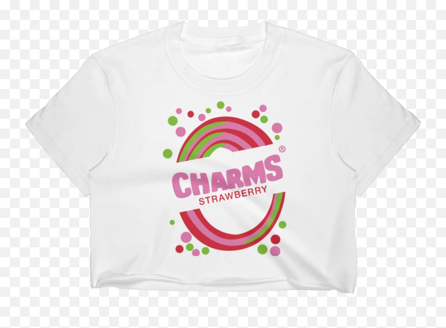 Womens Clothing For Millennials U2013 Hdlv - Usa Cherry Emoji,Pink Emoji Outfit