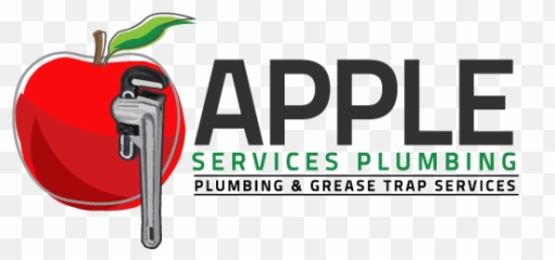 Home - Apple Services Plumbing Graphic Design Emoji