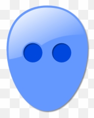 Blustar Apps - Circle Emoji