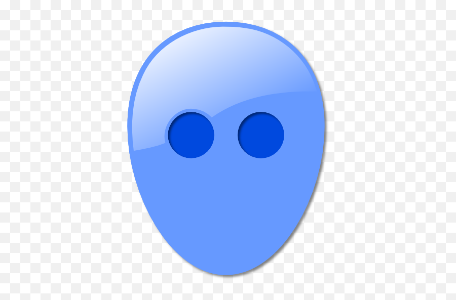 Blustar Apps - Circle Emoji,Spy Emoticon