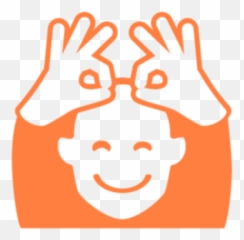 Apps Games - Clip Art Emoji,Emojicons