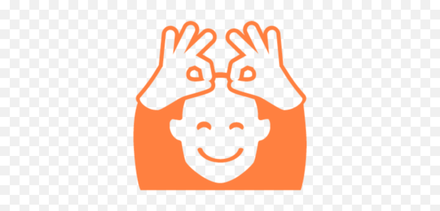 Apps Games - Clip Art Emoji,Emojicons