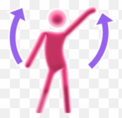 Pictogram - Clip Art Emoji