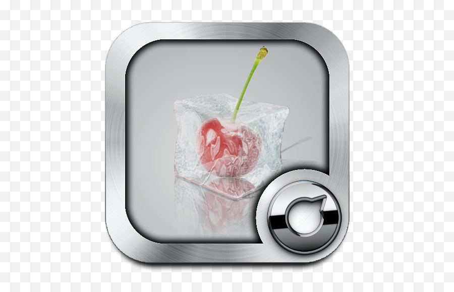 Kila Old Sultan - Apkonline Garden Roses Emoji,Ice Cube Emoji