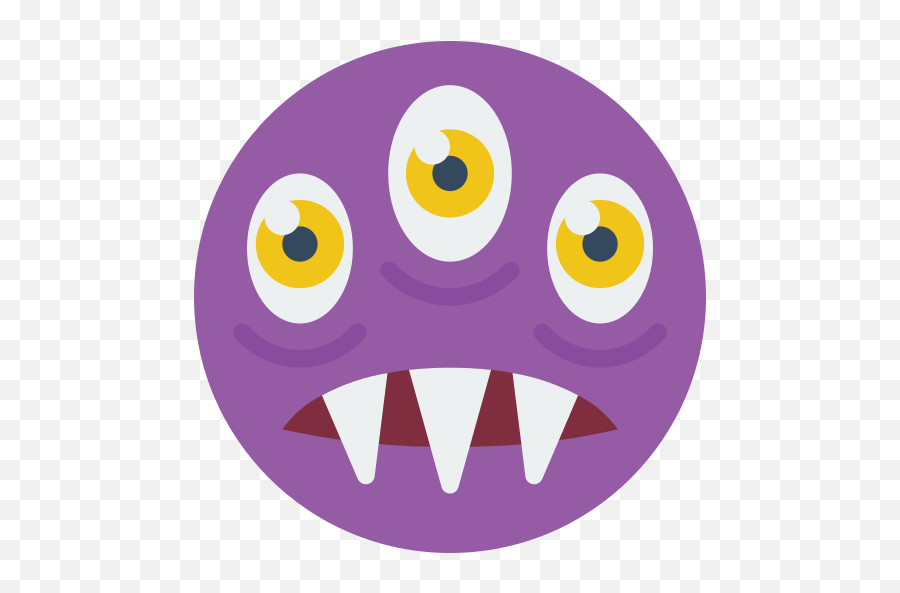 Worried - Free Smileys Icons Happy Emoji,Worried Emoticon