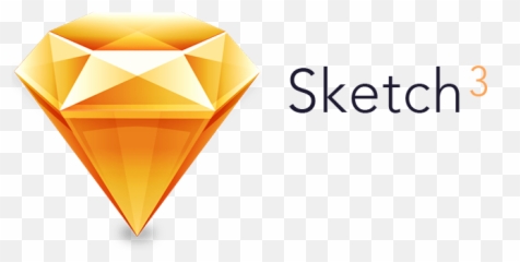 5 Essential Tools For Web Development Mastery - Sketch 3 Logo Png Emoji,Traffic Cone Emoji