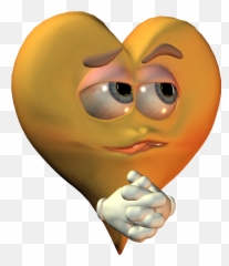 Pin - Illustration Emoji,Christian Emojis