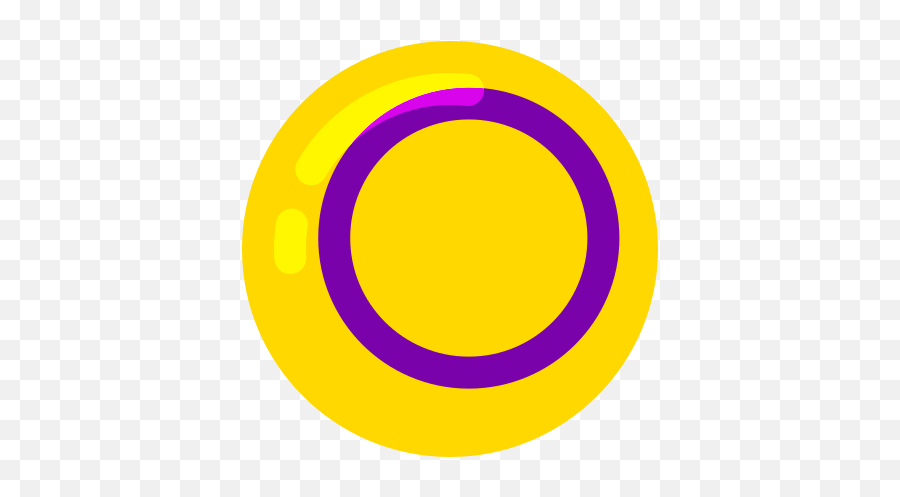 Octodonsocial U2013 - Dot Emoji,Hyperthink Emoji