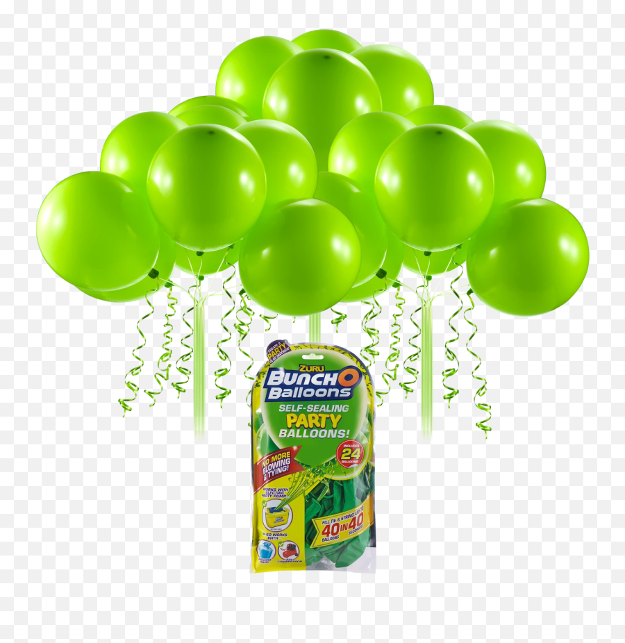Artscrafts - Category Toyworld U2013 Tagged 8 11 Years Zuru Bunch O Balloons Self Sealing Party Balloons Emoji,Emoji Bracelets