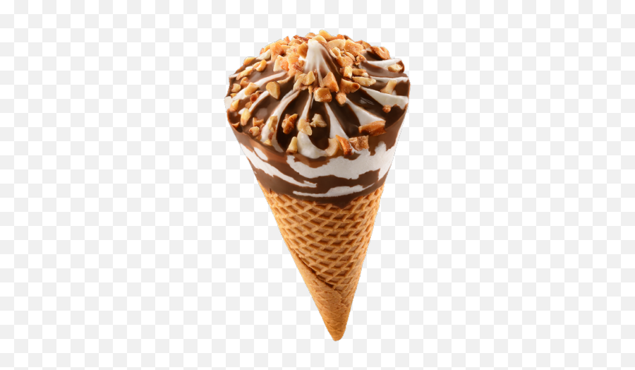 Product - Captain Kool King Cone Ice Cream Cone Emoji,Ice Cream Cone Emoji