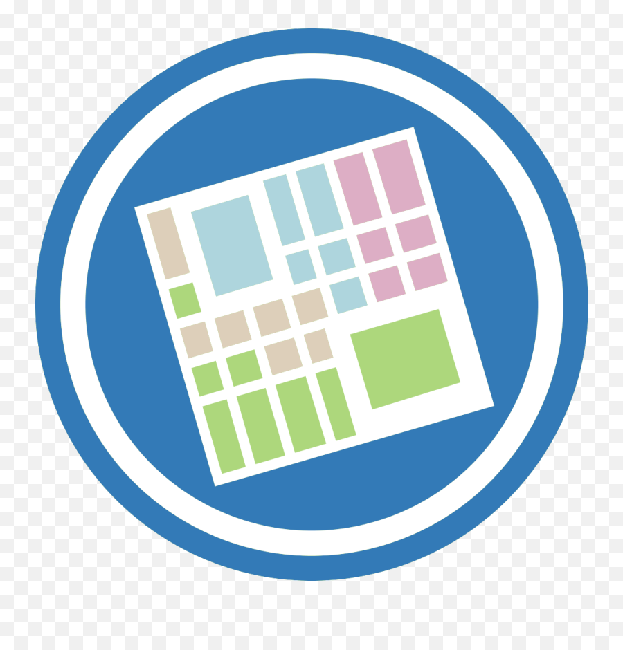 Clipart Map Neighborhood Clipart Map Neighborhood - Zoning Icon Png Emoji,Auburn Emoji