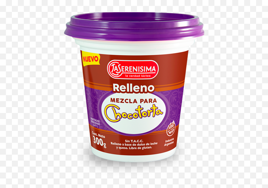 Pin En Recetas Dulces - Dulce De Leche La Serenisima Chocotorta Emoji,Bizcocho De Emoji