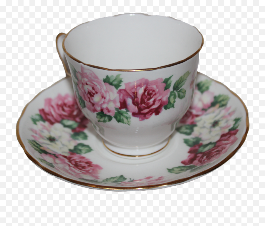 Teacup Tea Cup Drink Hot - Free Images Tea Cup Emoji,Frog Tea Emoji