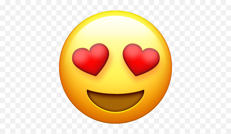 Thank You - Lovesick Emoji,Thanks Emoticon