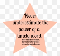 Words Power Transparent Png Clipart Free Download - Some Words Can Change Your Life Emoji,Peach Emoji Change