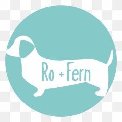 Aspen u2013 Ro Fern - Language Emoji