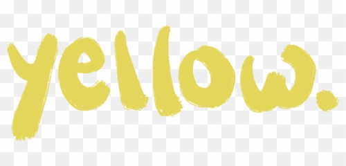 Largest Collection of Free - toEdit spelling Stickers Dot Emoji