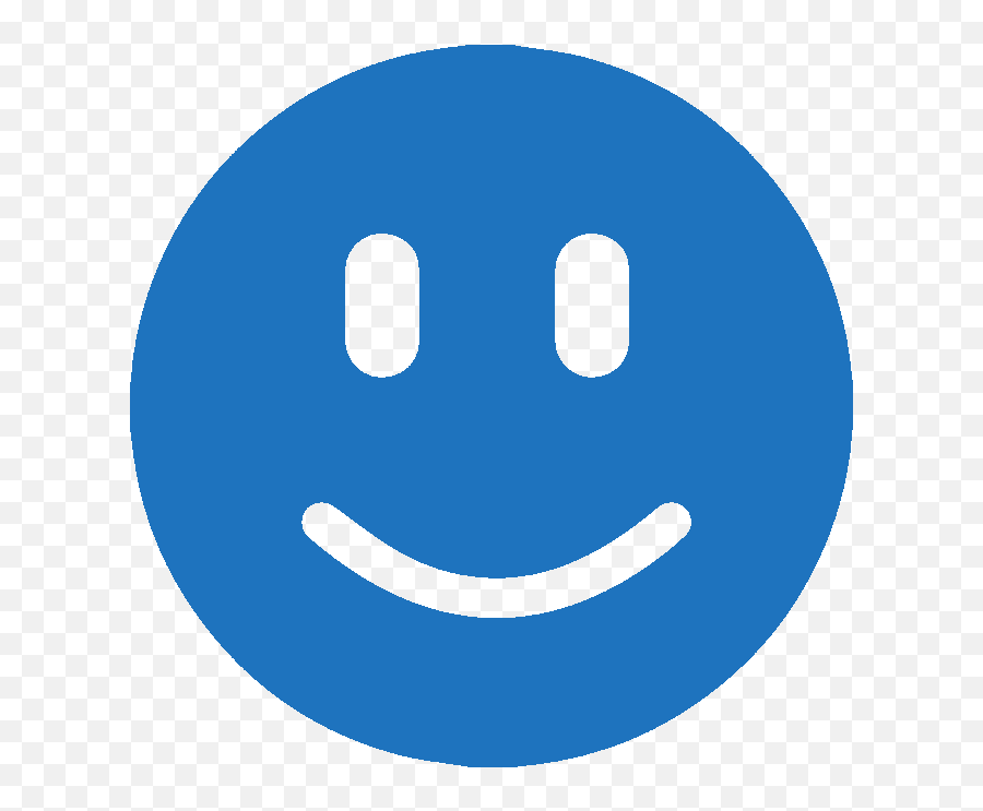 Website Maintenance U2013 Thomas Mckee Website Design U0026 Seo - Happy Emoji,Westside Emoticon