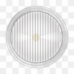 Headlight Head Lights Light Torch Auto - Front Lights On Car Emoji,Harley Davidson Emoji