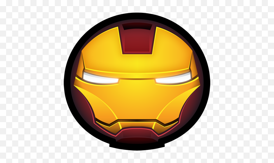 Iron Man Mark Iii 01 Icon - Iron Man Emoji,Iron Man Emoji