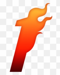 The Nba All - Clip Art Emoji,Youtube Logo Emoji