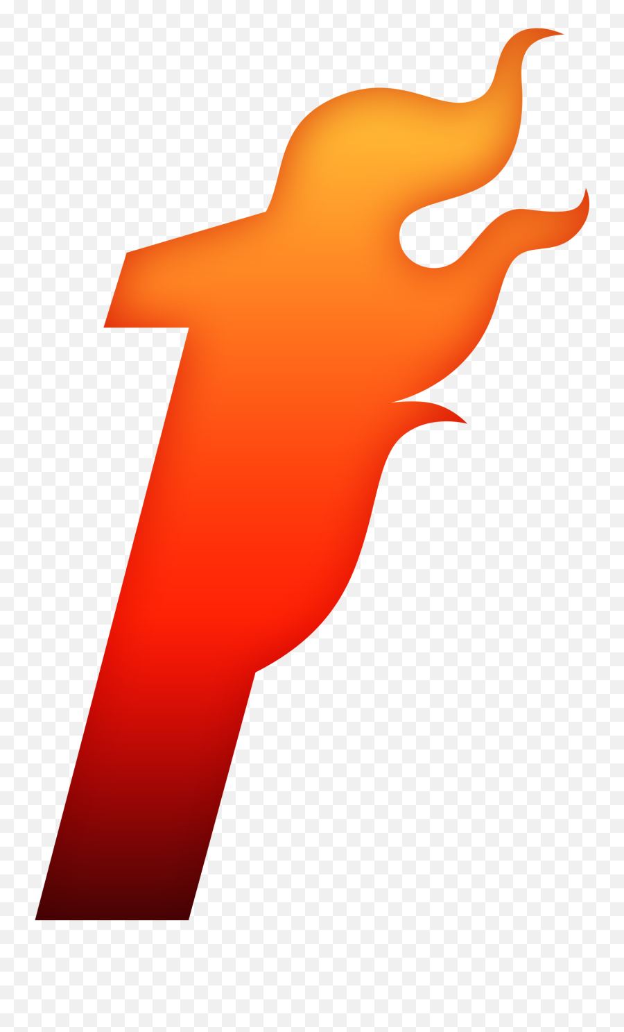 The Nba All - Clip Art Emoji,Youtube Logo Emoji