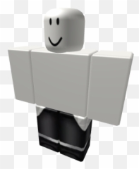 White Sparkle Time White Sparkle White Sparkle - Roblox Pants Jeans Emoji,Sparkle Emoticon