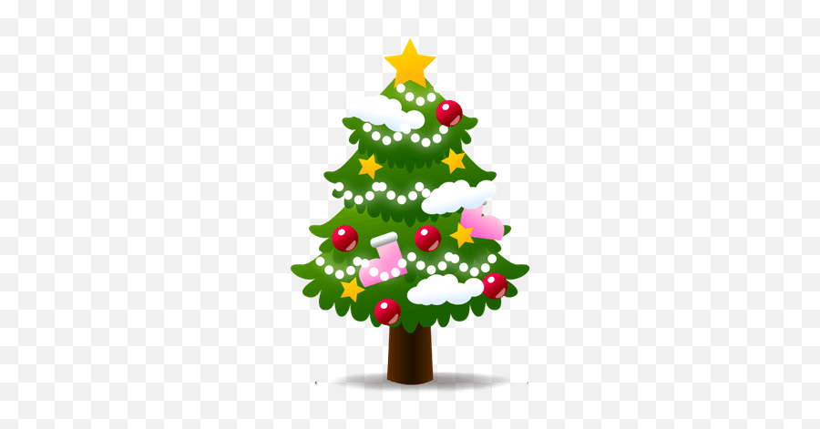 Search Results For Bonsai Trees Png - Tiny Christmas Tree Emoji,Hammock Emoji