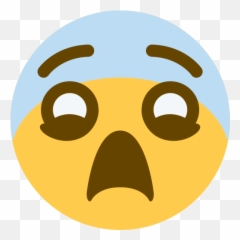 Emoji Directory - Horror Emoji Discord,Emoji Hug