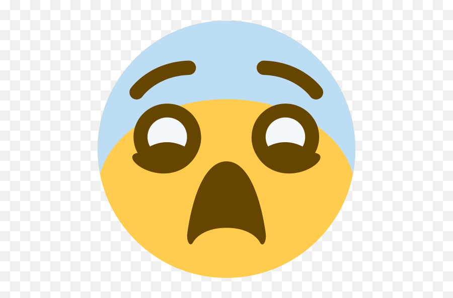 Emoji Directory - Horror Emoji Discord,Emoji Hug