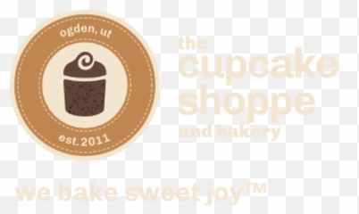 Wedding Cakes - Chocolate Emoji,Emoji Cupcake Ideas
