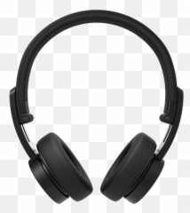 Urbanista Detroit Wireless Headphones Detroit Headphone - Bluetooth Headphones Urbanista Detroit Dark Clown Black Emoji,Headphone Emoji