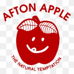 Corn Maze - Afton Apple Orchard Emoji,Raspberries Emoticon